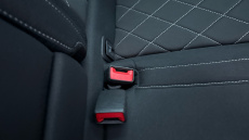 Skoda Karoq 1.5 TSI Sportline 5dr DSG Petrol Estate